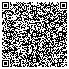 QR code with Modular Building Co Inc contacts