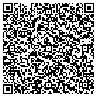 QR code with Sovereign Management Group Inc contacts