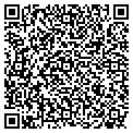 QR code with Fazoli's contacts