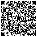 QR code with Efficient Heating & AC contacts