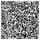 QR code with Sailwinds At Your Service contacts