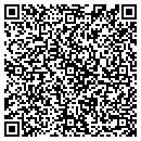 QR code with OGB Technologies contacts