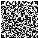 QR code with Daston Group contacts