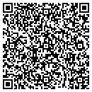 QR code with Rohn Consulting contacts