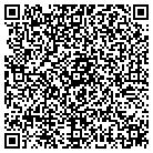 QR code with Performance Unlimited contacts