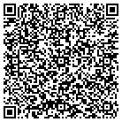 QR code with High Point Elementary School contacts