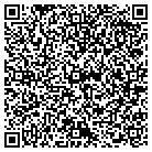 QR code with Abrams Development Group Inc contacts