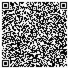 QR code with Cyberworld-Solutions contacts