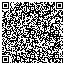 QR code with Infra Tech LLC contacts