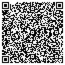 QR code with Mountain Rep contacts