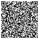 QR code with Changes contacts