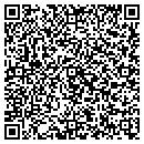 QR code with Hickmans Egg Ranch contacts