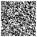 QR code with Sharon Hellman contacts
