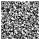 QR code with Laurel Amoco contacts