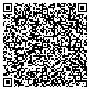 QR code with David M Melson contacts