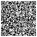 QR code with Medisearch contacts