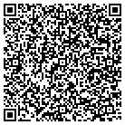 QR code with Greater Washington Ortho Group contacts
