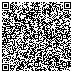 QR code with Christ Our King Pre-School contacts