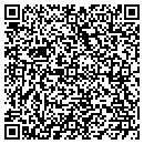 QR code with Yum Yum Shoppe contacts