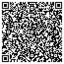 QR code with Carteret Mortgage contacts