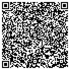 QR code with Whitley Park Condominium Assn contacts