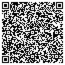 QR code with Lee's Trading Co contacts