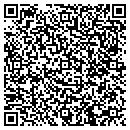 QR code with Shoe Department contacts