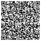 QR code with Adam Moving & Storage contacts