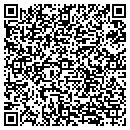 QR code with Deans of La Jolla contacts