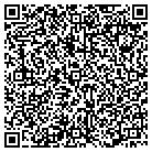 QR code with R Scott Wilson Financial Group contacts