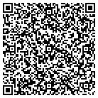 QR code with Advanced Office Solutions contacts