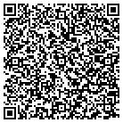 QR code with Elite Mobile Oil Change Service contacts