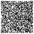 QR code with Dobbin Custom Tailor contacts