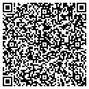 QR code with Eternal Beauty contacts