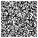QR code with Tacconelli Inc contacts