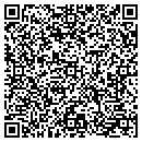 QR code with D B Systems Inc contacts