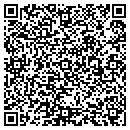 QR code with Studio 450 contacts