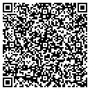 QR code with Triangle Liquors contacts
