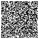 QR code with Stat Medevac contacts