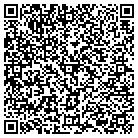 QR code with KTT Drywall Scrapping Service contacts