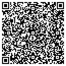 QR code with Mortgage Minders contacts