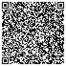 QR code with Rockfish Raw Bar & Grill contacts