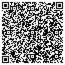 QR code with Contours Express contacts