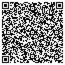 QR code with Microworks Software Co contacts