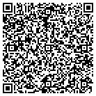 QR code with Glickman Welding & Eqp Service contacts