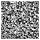 QR code with Addison Road Shell contacts