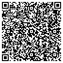 QR code with E E Pallet Supply contacts