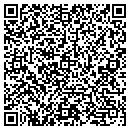 QR code with Edward Feinberg contacts