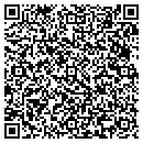 QR code with KWIK KOPY Printing contacts