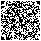 QR code with Penelope Dart Law Office contacts